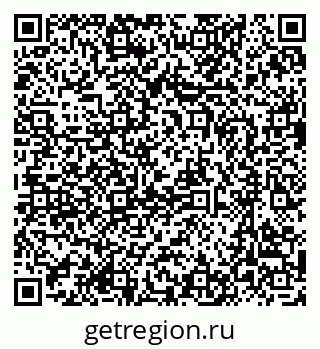 79637085038