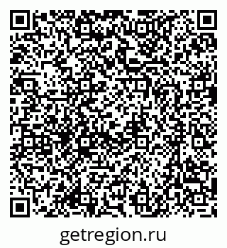 79637085044