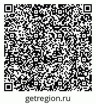 79637085045