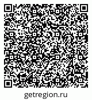 79637085049