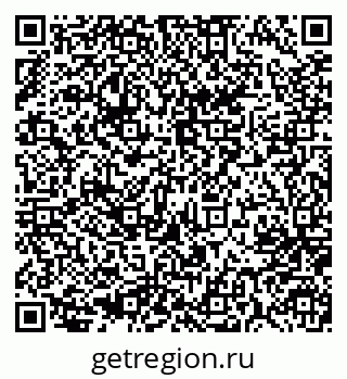 79637085057