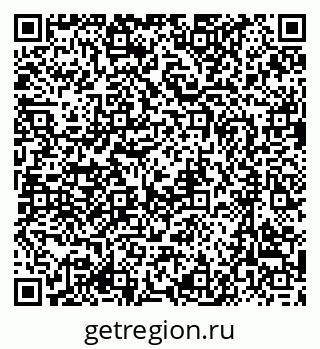 79637085064