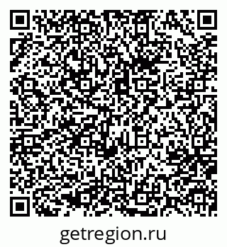 79637085071