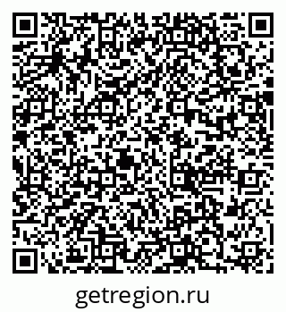 79637085079