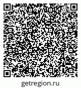 79637085083