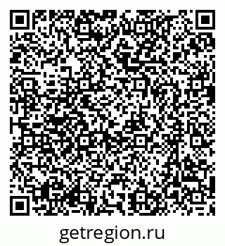 79637085088