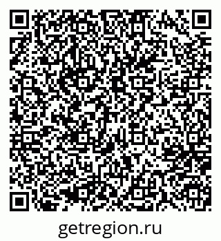 79637085092