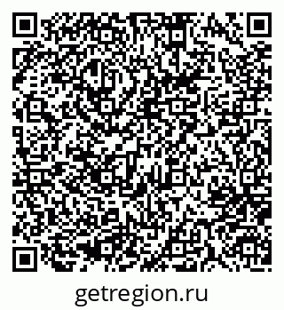79637085096
