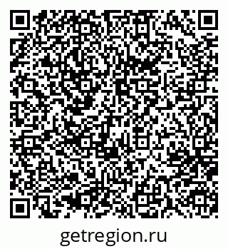79637085102