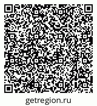 79637085103