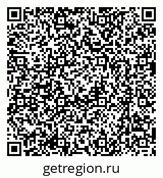 79637085105