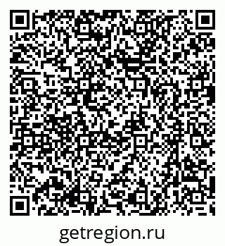 79637085106