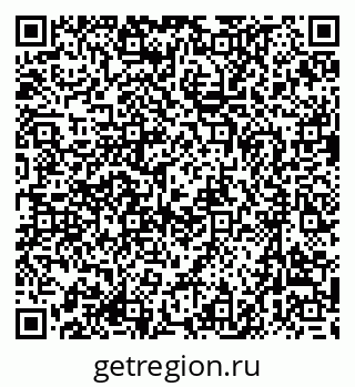 79637085107
