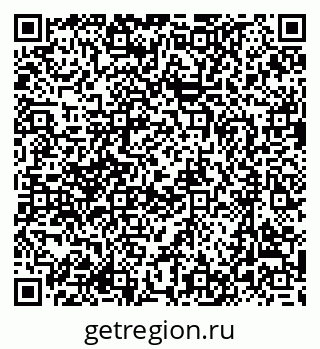 79637085108