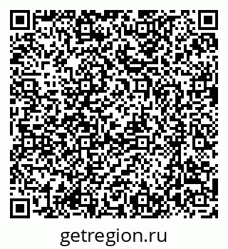 79637085109