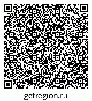 79637085110