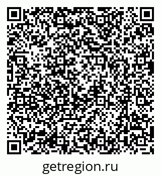 79637085111