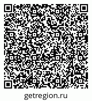 79637085113