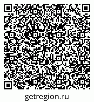 79637085116