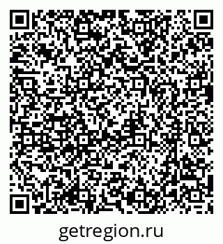 79637085118