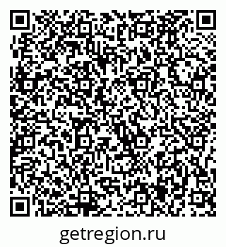 79637085123
