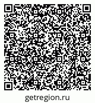 79637085125