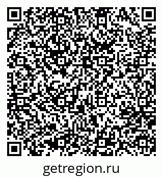 79637085128
