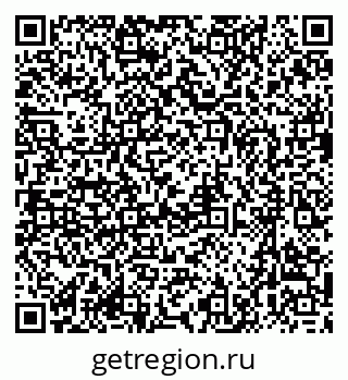 79637085132