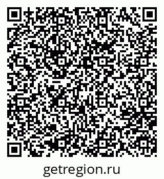 79637085134