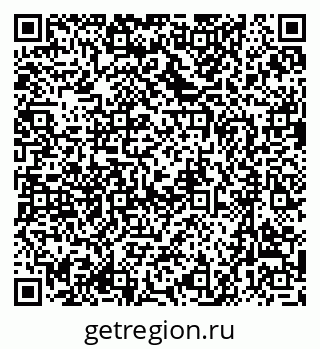 79637085136