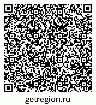 79637085140