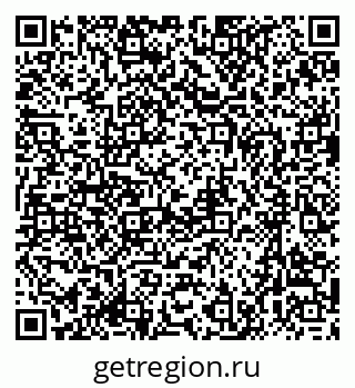 79637085142