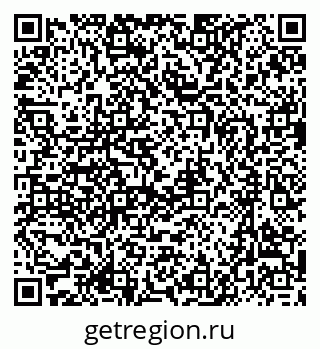 79637085144