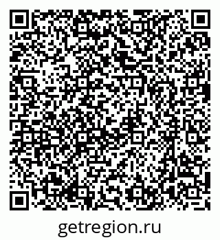 79637085149