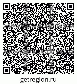 79637085151