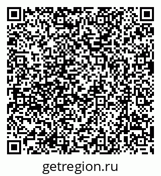 79637085152