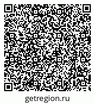 79637085153