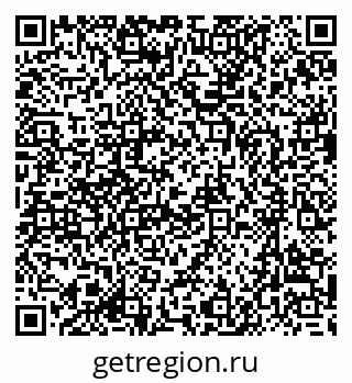 79637085154