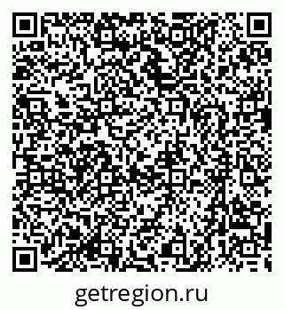 79637085156