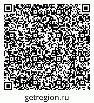 79637085158