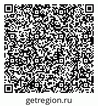 79637085160