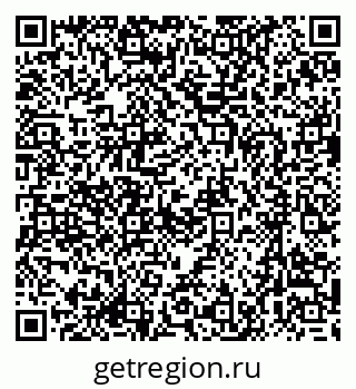 79637085162