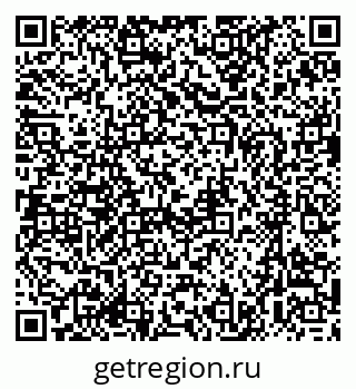 79637085163