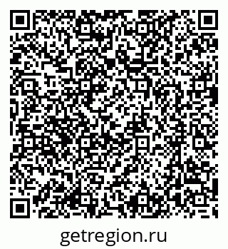79637085169