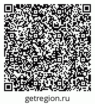 79637085172