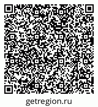 79637085174