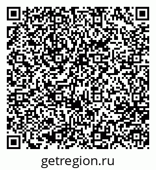 79637085178