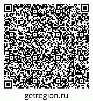 79637085180