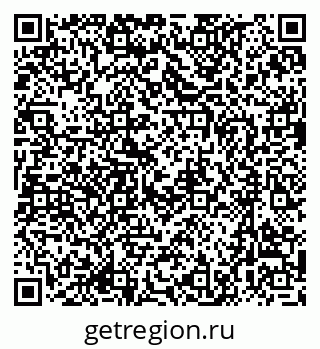 79637085182