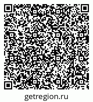 79637085183